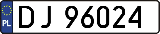 DJ96024