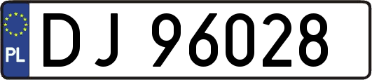 DJ96028