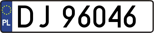 DJ96046