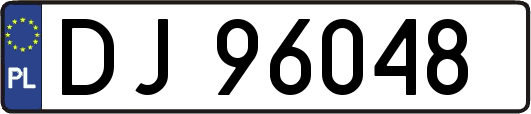 DJ96048