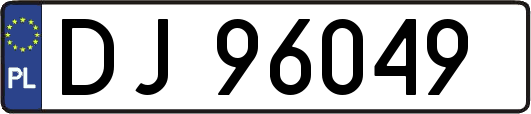 DJ96049