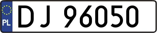 DJ96050