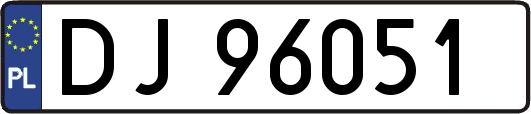 DJ96051