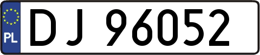 DJ96052