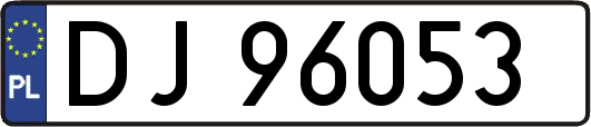 DJ96053