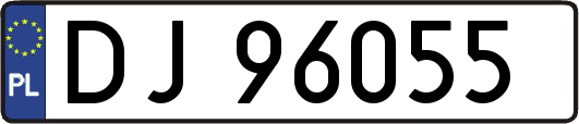 DJ96055