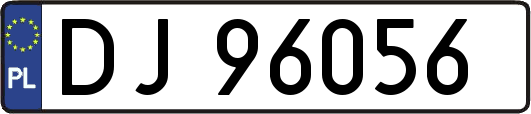 DJ96056