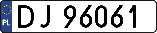 DJ96061