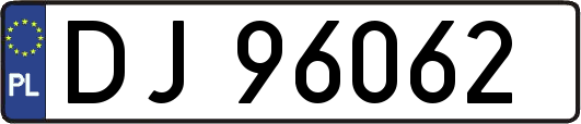 DJ96062