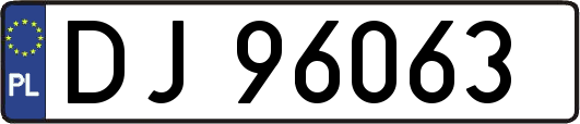 DJ96063