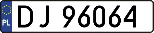 DJ96064