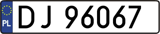DJ96067