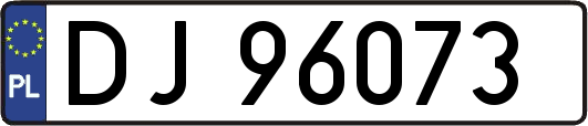 DJ96073
