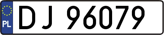 DJ96079