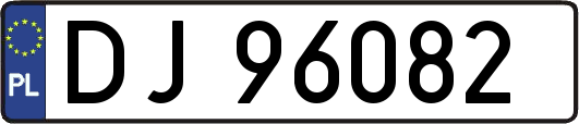 DJ96082