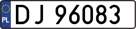 DJ96083