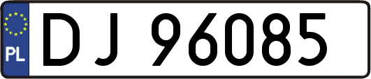 DJ96085