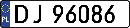 DJ96086