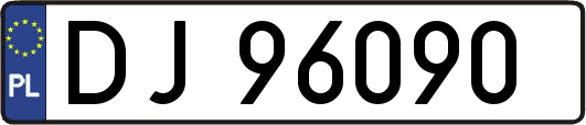DJ96090
