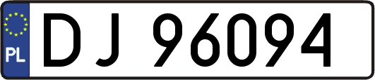 DJ96094