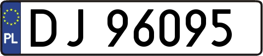 DJ96095