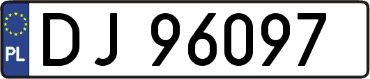 DJ96097