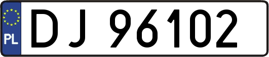DJ96102
