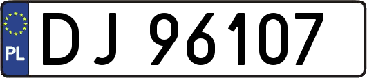 DJ96107