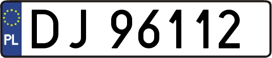 DJ96112