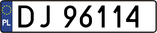 DJ96114