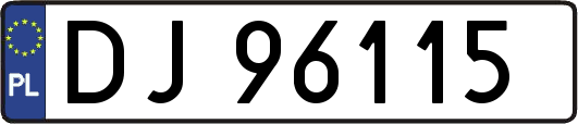 DJ96115