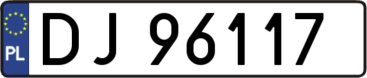 DJ96117