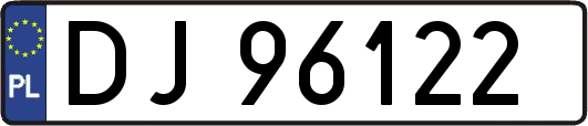 DJ96122