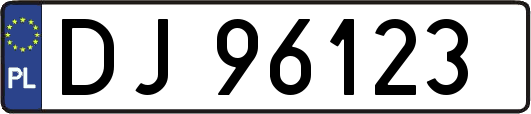 DJ96123