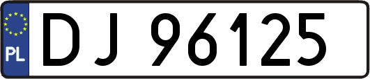 DJ96125