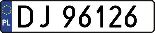 DJ96126