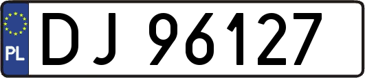 DJ96127