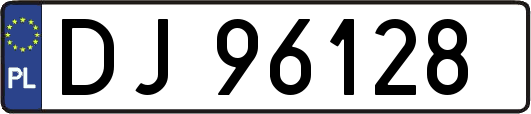 DJ96128