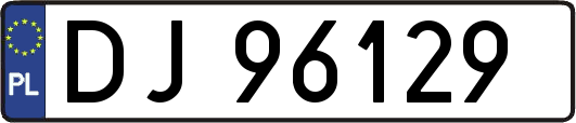 DJ96129