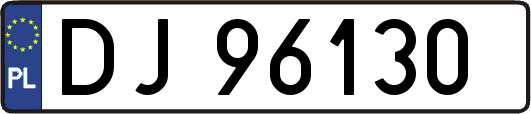 DJ96130