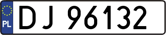 DJ96132