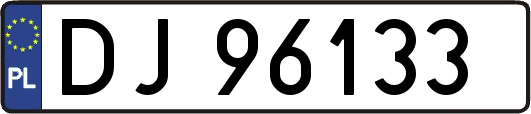 DJ96133