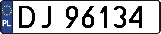 DJ96134