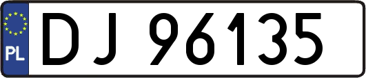 DJ96135