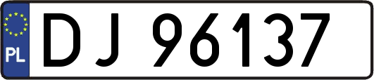 DJ96137