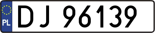 DJ96139