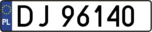 DJ96140