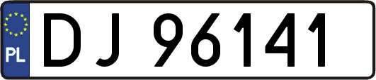 DJ96141
