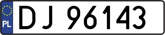 DJ96143
