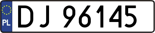 DJ96145